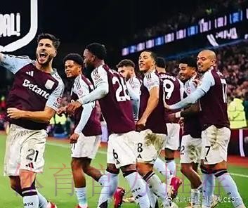 皇马愿听取对阿森西奥等人的报价 但不会低价出售